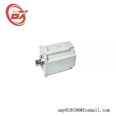 ABB IRB 7600/6640 Dual Robots, 3HAC057540-004 & 3HAC050032-002
