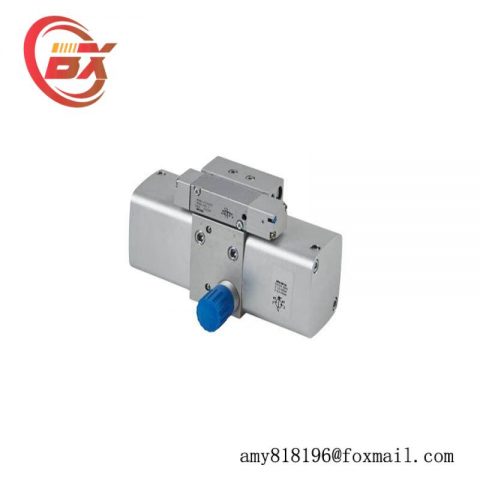 ABB IRB 7600-63 HAC 036811 & IRB 1200 Modules