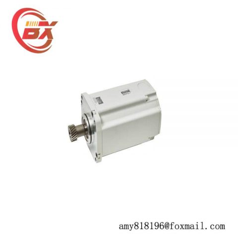 ABB IRB7603 & IRB6603 Series High-Accuracy Cobots - HAC058992-003 3HAC038404-003 3HAC058990-003