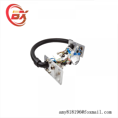 ABB IRB 910SC3HAC056161-001 Main Cable