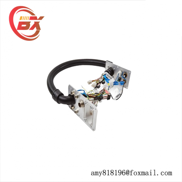 ABB IRB 910SC3HAC056161-001 Main Cable