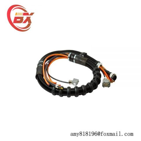 ABB IRB 6400, IRB 6640, IRB 6600, 3HAC023170-001, 3HAC021127-004, Robotic Arms, Advanced Industrial Automation
