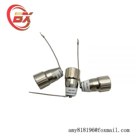 ABB IRC53HAC021914-001 IRB67003HAC055440-003/004 3HAC043456-003 - Industrial Robot Arms for Precision Assembly, 200 characters within