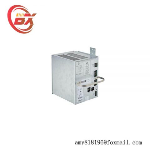 ABB M2000 QSQC539 & DSQC506 & IRB1600 Modules for Advanced Automation Solutions