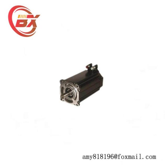 ABB MPL-B4560F-MK74AA Servo Motor: Precision Control for Advanced Automation