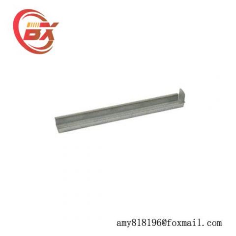 ABB MPRC086444-005 Controller Module for Industrial Automation