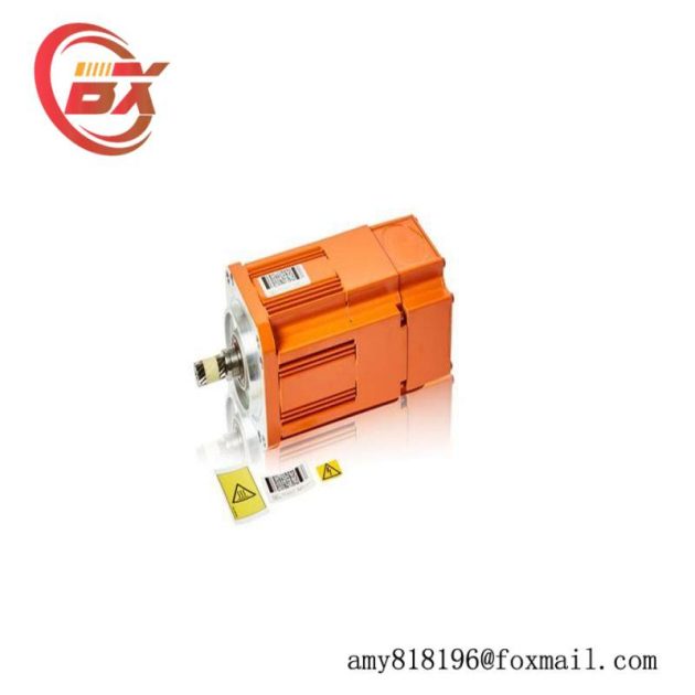 ABB MTD500 3HAC038210-002 3HAC025338-006 3HNA013638-001 3HNE08898-1: Advanced Industrial Control Module