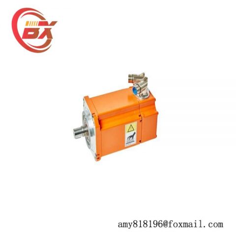ABB MU200 3HAC040656-003 & 3HNA024203-001/01 DSQC1007 & 3HAC13398-2 - Industrial Control Modules
