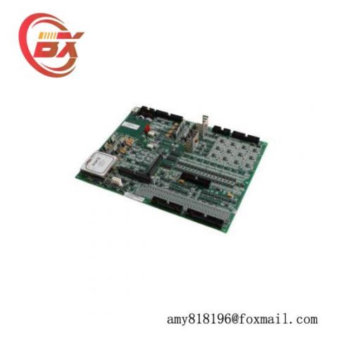 ABB MVR 0.44-10KA High Performance Medium Voltage Drive