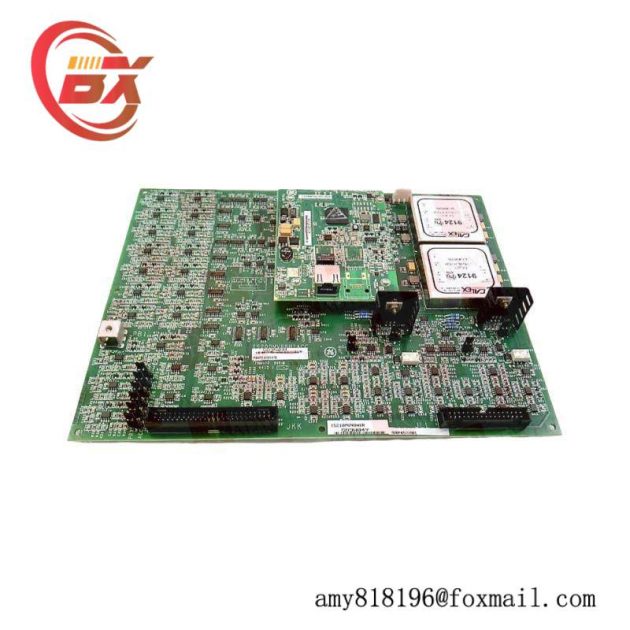 ABB MVR 0.44-10KA High Performance Medium Voltage Drive