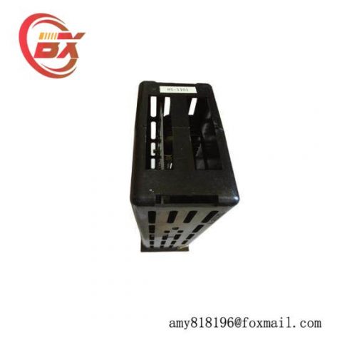 ABB NDLS02 Digital Logic Station - Modular Control System