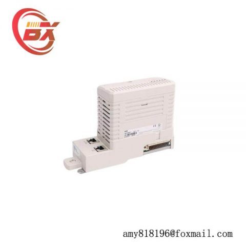 ABB NGPS-12 857803 857804C: High-Performance Power Supply Board