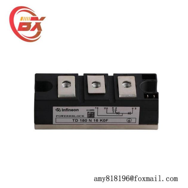 ABB NINT44 NINT 44 Communication Card: Advanced Industrial Control Module
