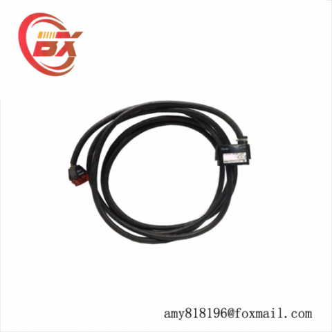 ABB NKASO1-15 Analog Module for TU Cable, Industrial Automation Solutions