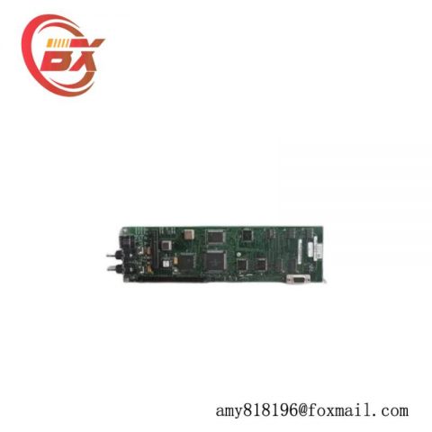 ABB O-63007 0-63007 M003742626 803624-113 Servo Motor