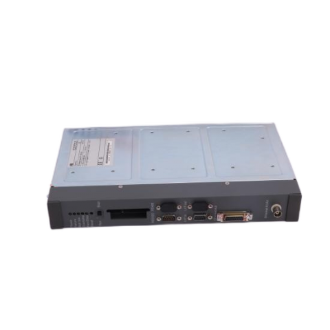 ABB OINT-4611C Main Circuit Interrupter, Industrial Control Modules
