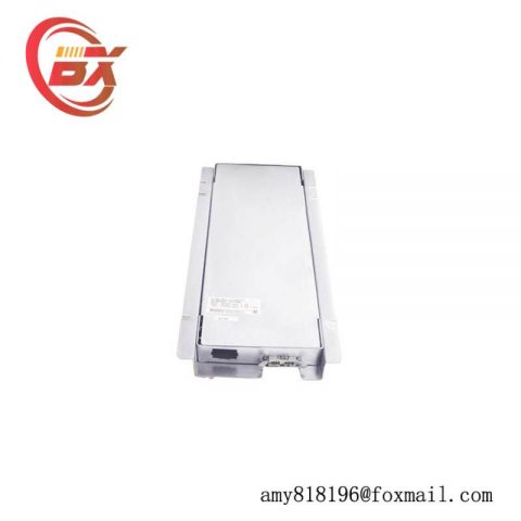 ABB P-HA-MCL-110RB000 Industrial Mounting Column