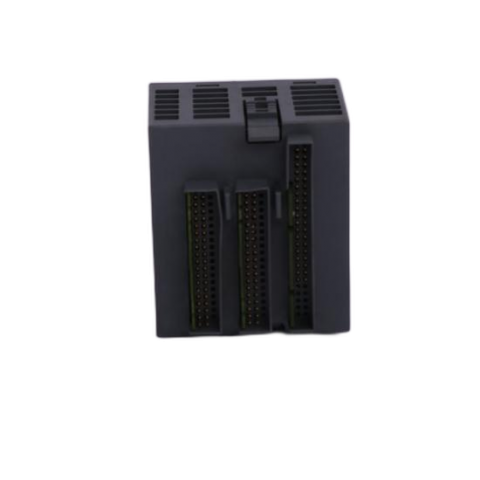 ABB PHARPSPEP11012: Advanced Process Control Module for Industrial Automation