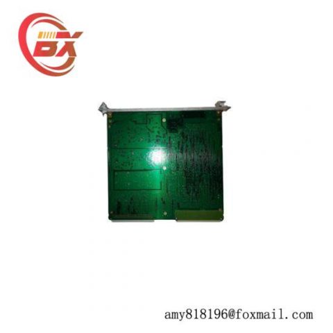 ABB P4LQA HENF209736R0003 Industrial Controller for Advanced Automation
