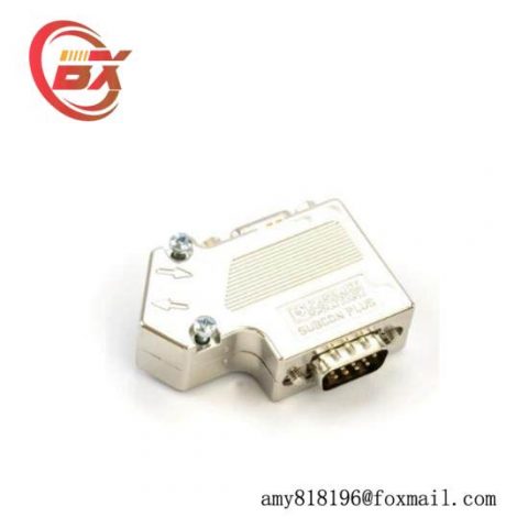 ABB PCO012 3BDZ000372R1 Controller Module: Advanced Automation at Your Fingertips