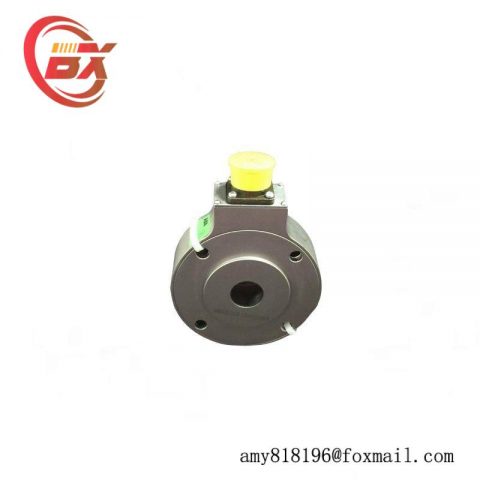 ABB PFRL101A - 0.5KN 3BSE023314R0003: Industrial Radial Load Cells