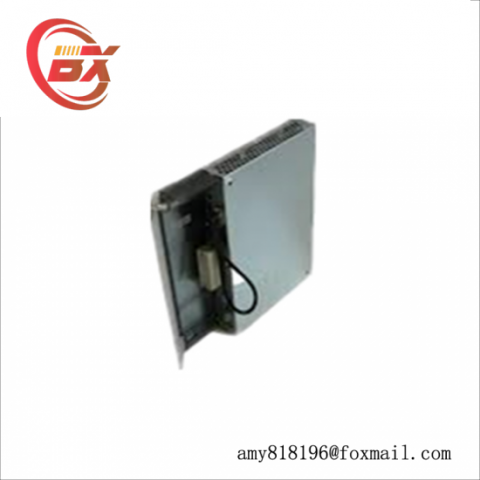 ABB PM630 - 3BSE000434R1 Processor Board, Industrial Control Module