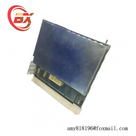 ABB PM630 AC110 Board, Advanced Industrial Automation Solution