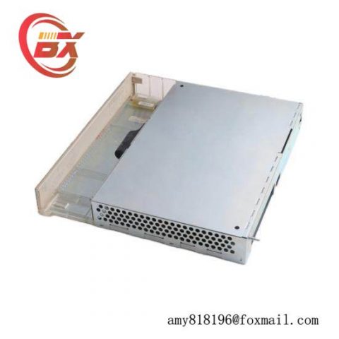 ABB PM632 - 3BSE005831R1 Processor Unit
