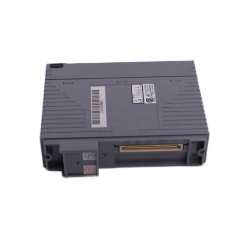 ABB PM645B 3BSE010535R1 Processor Module
