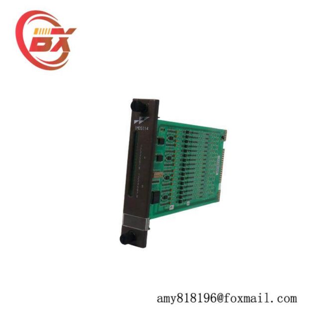 ABB PM783F 3BDH000364R0001 Industrial Control Module