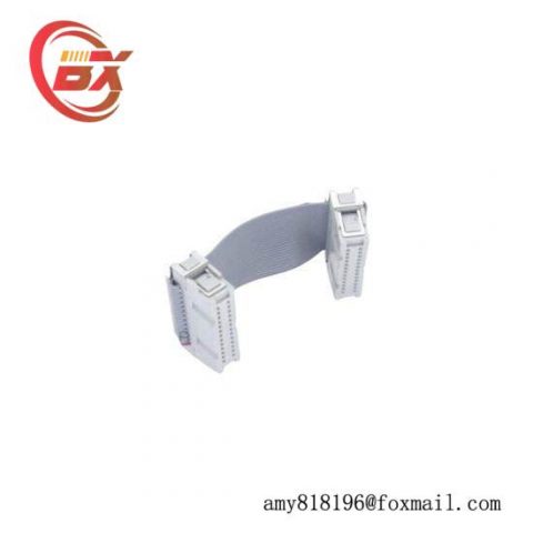 ABB PMKHRMBRC3000A - Bailey Infi 90 BRC Redundancy Cable