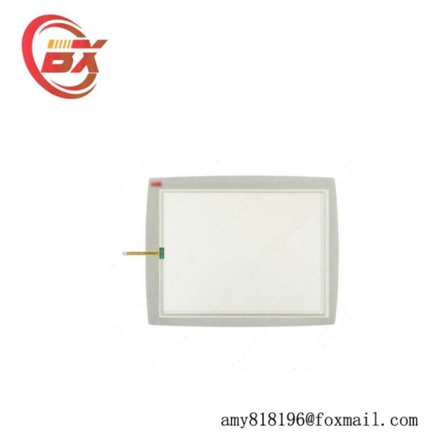 ABB PP845 3BSE042235R1 Industrial Control Module