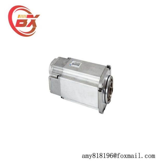 ABB PP886H 3BSE069297R1 - High Performance Industrial Control Module