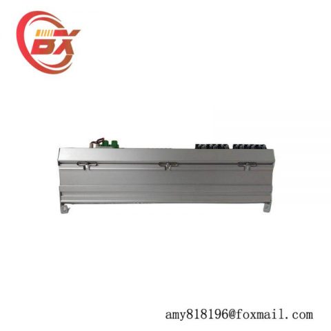 ABB PPD113B01 | 3BHE023784R1010 | Original SCR Thyristor