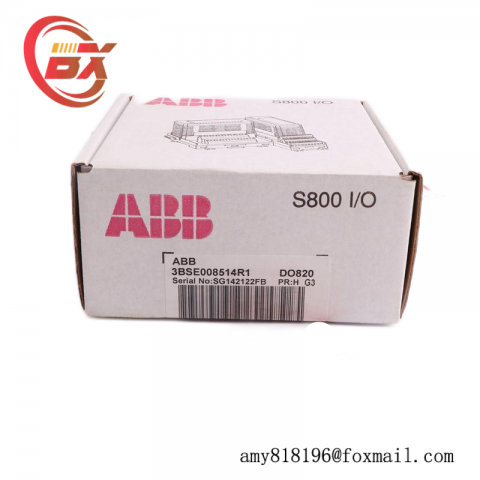 ABB Protronic 500 F Module, 6.850768.3, P 6215-0-1101110
