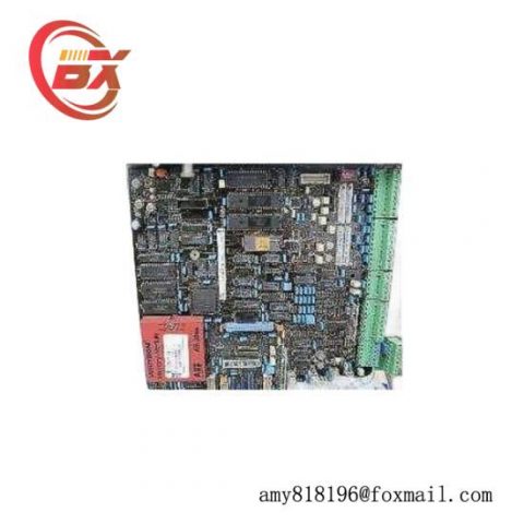 ABB PSD604 Drive - Industrial Variable Speed Drive