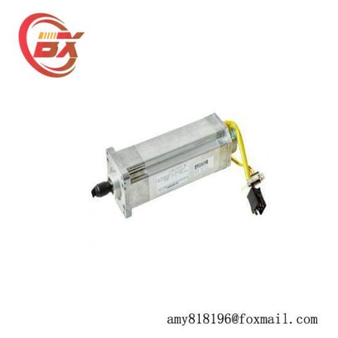 ABB Q3HNM 00148-1 SERVO MOTOR, Precision Control for Industry