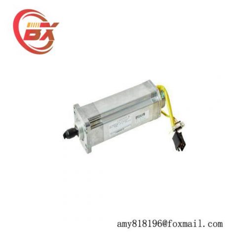 ABB Q3HNP Connector, Model 00148-1, Replacement Module, Industrial Electronics