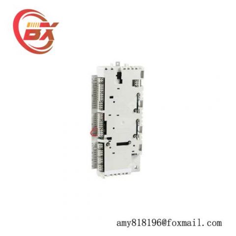ABB RDCU12C - 3AUA0000036521 Control Unit