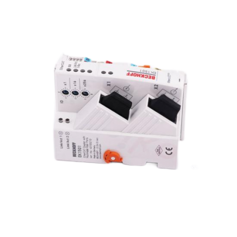 ABB REF615E, 1VHR91001499, Brand New