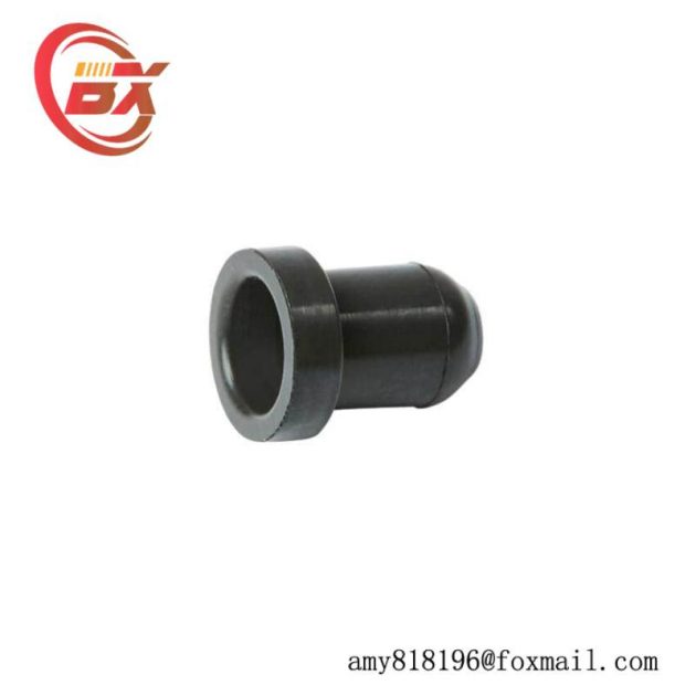 ABB RK682011-BA Module for Industrial Control Systems