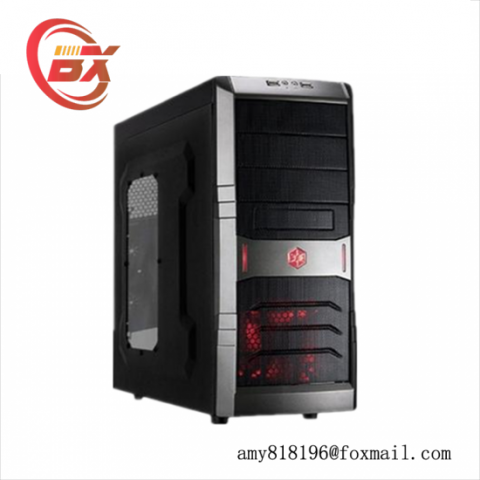 ABB RL01 RL 01 Circuit Board, Industrial Control Solutions