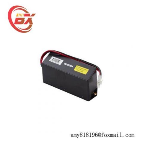ABB Robot IRC5 3HAC025562-001/03 Capacitor Unit: High Performance Control Module for Advanced Robotics Applications