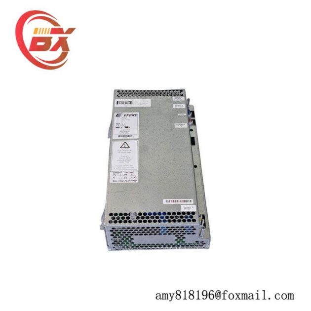ABB S-113H 3BHB018008R0003 - Industrial Control Module