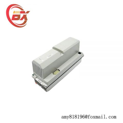 ABB S200-IT8 S200IT8 Advanced Control Module