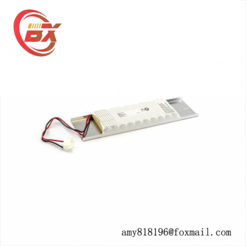 ABB SB522V1 Battery Unit - High-Performance Power Solution