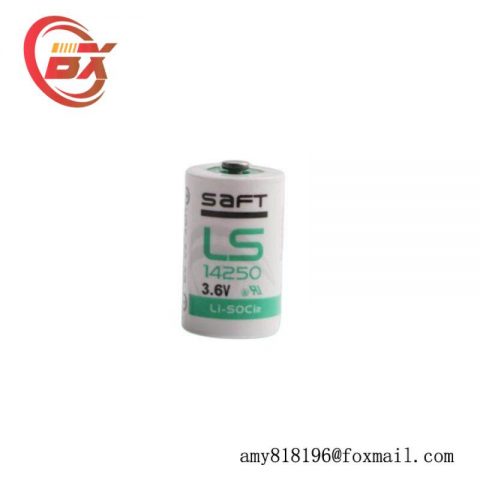 ABB SB808F | 3BDM0001199R1 | Industrial Battery, 120 Characters or Less