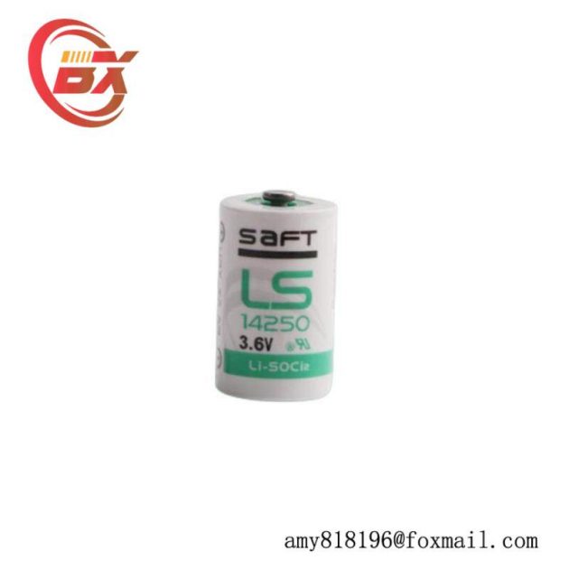 ABB SB808F | 3BDM0001199R1 | Industrial Battery, 120 Characters or Less
