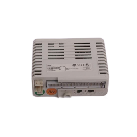 ABB SDCS-IOB-21: Industrial Control Module
