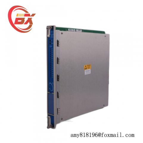 ABB SDCS-IOB-22 | 3BSE005177R1 | Industrial Control Module, Precision and Durability for Advanced Automation Solutions
